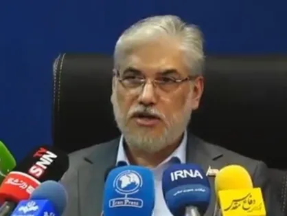 فقدان امثال سردار باقری یک ثلمه است؛ اینکه بگوییم شهادت آنها تاثیری نداشته بی&zwnj;انصافی است/ باید تلاش کنیم این فقدان را جبران کنیم