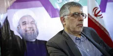 انتقاد کرباسچی از زندگی خارج از عرف نجفی