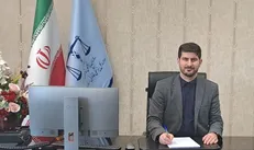 ثبت ۳۴۰ مرگ جنایی و ۱۲۱ فوت ناشی از تصادف در ایلام طی سال جاری