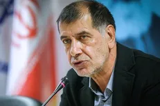 مواضع اصولگرایی روحانی حرکت سینوسی دارد/ اصولگرایان در سال ۹۶ دو سه گام جلو بودند