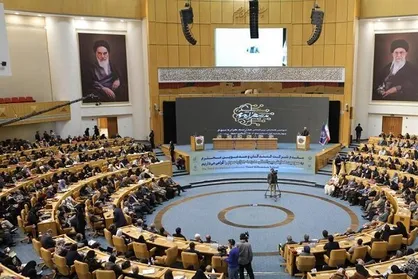 توجه به هوش مصنوعی و نوآوری&zwnj;ها در مدرسه هزاره سوم