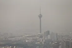 جزئیات دورکاری برخی کارمندان تهرانی در دوازدهم دی ماه