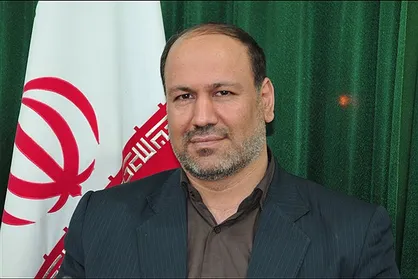 مصاحبه داوطلبان دکتری در دانشگاه آزاد اسلامی واحد قم، با موفقیت برگزار گردید