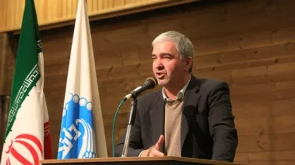 دانشگاه&zwnj;ها برای ارتباط با جامعه نیازمند پیوند با رسانه&zwnj;ها هستند