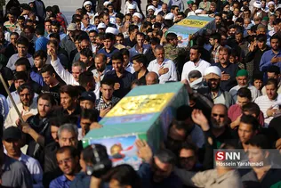 شهید