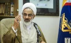 حجت الاسلام حاجی صادقی: دشمنی‌ها دلیل زنده و بالنده بودن انقلاب اسلامی است