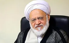 مصباحی مقدم: مجلس نمی‌تواند برای مجمع تشخیص قانون وضع کند