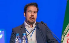 ندای ایرانیان با «ظریف» و «خرازی» وارد انتخابات می‌شود
