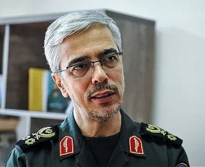 تهدیدات دشمن به مراتب پیچیده&zwnj;تر و خطرناک&zwnj;تر شده است/ بیش از هر زمانی نیازمند شهدائیم