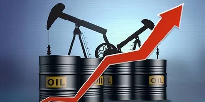 قیمت جهانی نفت امروز ۱۰ دی
