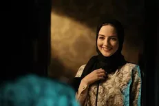 یک نتیجه درخشان برای «بی‌مادر» / بازیگر سریال «آقازاده» از همکاری با مسعود کیمیایی گفت