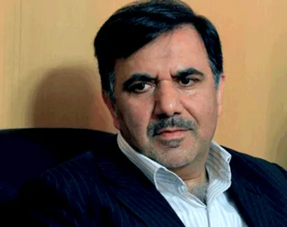 خط و نشان آخوندی برای روسای سازمان&zwnj;های نظام مهندسی ساختمان