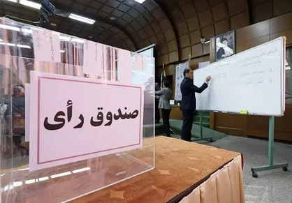 اعضای جدید شورای تبیین مواضع بسیج دانشجویی گیلان معرفی شدند
