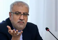 اوجی: جبران ناترازی گاز زمستان با توسعه فاز ۱۱ پارس جنوبی/ سالانه ۵ میلیارد دلار عاید کشور می‌شود