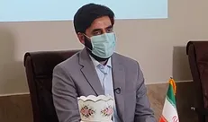 همکاری ۲۰۰ مرکز نیکوکاری با بسیج اصناف/ کمک به اشتغال ۲ هزار نفر با احیای یک کارخانه تعطیل شده