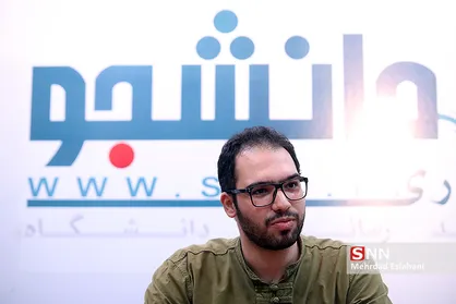تعرض به سفارت ایران نتیجه اعتماد به اروپایی&zwnj;ها و دیپلماسی لبخند است
