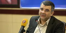 ۸۰ درصد مردم توان ورود به بیمارستان خصوصی را ندارند/ بهترین نظام‌های سلامت هم ۳۰ درصد منابع خود را هدر می‌دهند