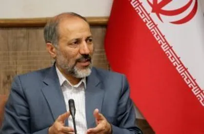 مطالبه&zwnj;گری از حداقل مطالبات دانشجویان است