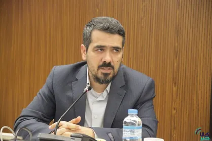 محتشمی پور: اثر انگشت آمریکا در لایه به لایه قانون&zwnj;گذاری کشور عراق وجود دارد