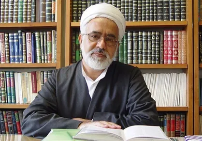 طلاب فارغ&zwnj;التحصیل دانشگاه بهترین ظرفیت برای تحول در حوزه علوم انسانی هستند