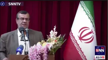 رئیس مجمع نمایندگان هرمزگان: آقای مومنی به مجلس برای اصلاح قانون قاچاق لایحه دهید
