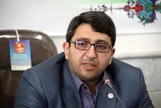 پرداخت ودیعه مسکن به ۲۵۰۰ مددجو