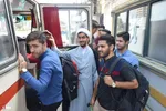 شهید بلباسی