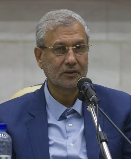 انتقاد سخنگوی دولت از صدا و سیما در مورد سئوال مناظرات / بگویند چرا تاثیر فشارحداکثری و کرونا را (در سئوالات) نادیده گرفتند؟