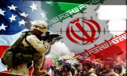 نقشه آمریکا بعد از یوم الله سیزده آبان چه بود؟