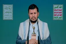 عبدالملک بدرالدین الحوثی: عملیات‌های ما ادامه خواهد داشت