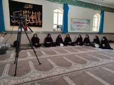 ۷۳۲ دانش‌آموز کهگیلویه و بویراحمد به مرحله استانی مسابقات قرآن راه یافتند