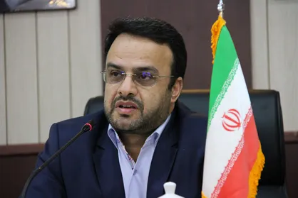 دوره های مشترک دانشگاه پیام&zwnj;نور با دانشگاه&zwnj;های معتبر جهان برگزار می&zwnj;شود