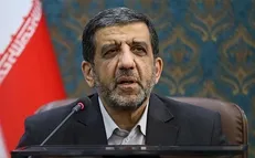 ضرغامی: اصلاح‌طلبی و راه تحول آبرو گذاشتن می‌خواهد / اصلاح‌طلبی را باید از سیدجمال و شهیدمطهری آموخت