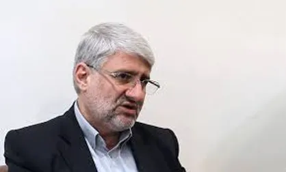 روایتی از ناهماهنگی وزارت خارجه برای رساندن نامه رهبرانقلاب به &laquo;پوتین&raquo;