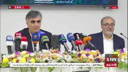 طرح جدید پیش فروش ارز برای تامین مالی ارزی