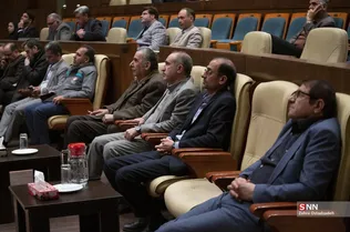 سلاجقه