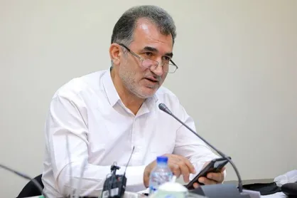 &laquo;اعتماد&raquo; مجرم شناخته شد