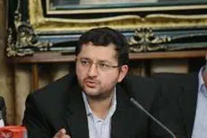 حاجی اصغری: بی‌توجهی به اصلاح روند‌ها ضربات سنگینی بر پیکر بی رمق کشاورزی می‌زند / سهم ۱۵ درصدی کشاورزی از صادرات غیرنفتی