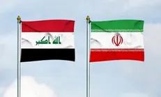 عراق، با اعزام هیئتی به واشنگتن خواستار معافیت از تحریم‌های ضدایرانی می‌شود