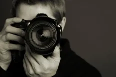 پیشنهاد جالب برای ایجاد وقف جدید در حوزه عکس