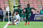 استقلال و الاهلی