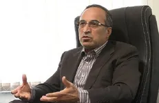 واعظ آشتیانی: مجلس عملکرد معاونت اقتصادی وزارت‌خارجه را بررسی کند/ فرصت‌سوزی تجاری در غیاب رایزن بازرگانی