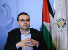 حماس: با وجود آتش‌بس جنایات صهیونیست‌ها و تشدید بحران انسانی در غزه ادامه دارد