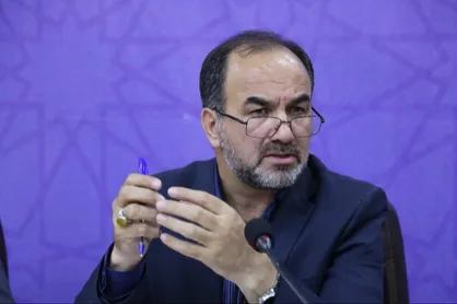 طالبی: نامزد&zwnj;های انتخابات تاپایان تبلیغات، پروتکل&zwnj;های بهداشتی رارعایت کنند