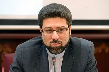 روند غیرقانونی انتخابات دلیل انصراف طلوع کیان از نامزدی ریاست فدراسیون کارگری