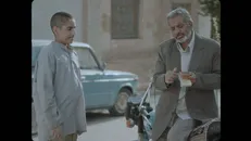«سیزده سالگی» اقتباسی سینمایی از دهه چهل/ رونمایی از پوستر