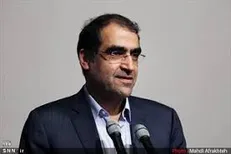 ساخت ١٥٠٠ تخت بیمارستانی در سیستان و بلوچستان آغاز می‌شود