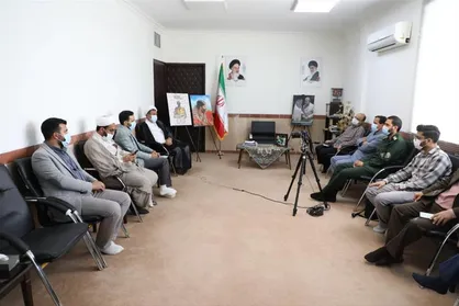 اتفاقات و وقایع اخیر در دانشگاه&zwnj;ها مورد تحلیل و بررسی قرار گرفت