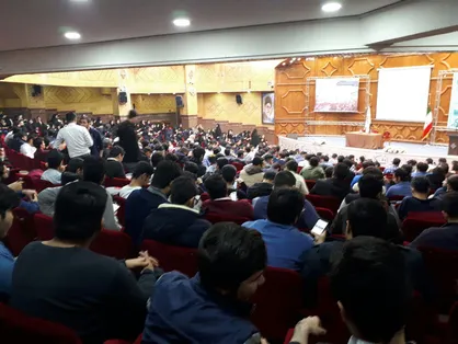 زیباکلام: دادگاه سران فتنه را برگزار کنند حتی اگر حکم اعدام صادر شود/ منتظمی: تضمینی وجود ندارد که به رأی دادگاه تمکین کنند