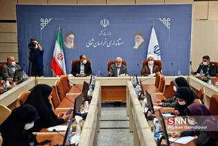 کمیته امداد